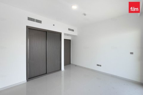 Appartement à Dubai Harbour, Dubai, 1 chambre, 81.7 m², № 23639 - photo 2