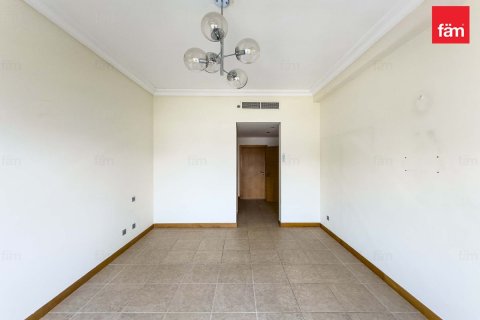 Apartamento en Palm Jumeirah, Dubai, 1 dormitorio, 106.4 m², № 23640 - foto 5