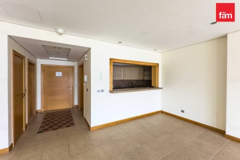 Apartamento en Palm Jumeirah, Dubai, 1 dormitorio, 106.4 m², № 23640 - foto 2