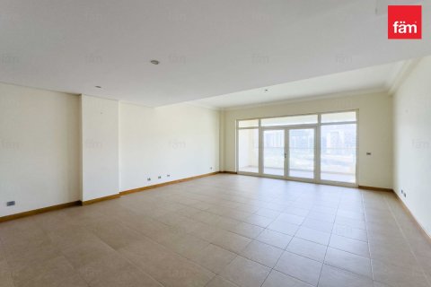 Apartamento en Palm Jumeirah, Dubai, 1 dormitorio, 106.4 m², № 23640 - foto 8