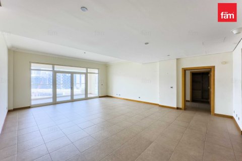 Apartamento en Palm Jumeirah, Dubai, 1 dormitorio, 106.4 m², № 23640 - foto 9