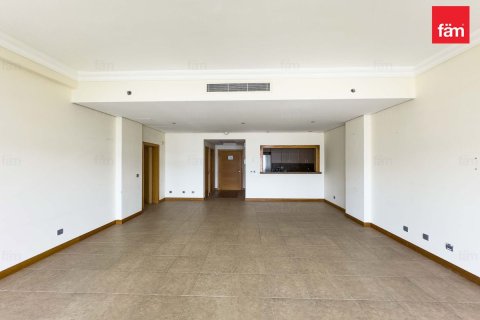 Apartamento en Palm Jumeirah, Dubai, 1 dormitorio, 106.4 m², № 23640 - foto 1