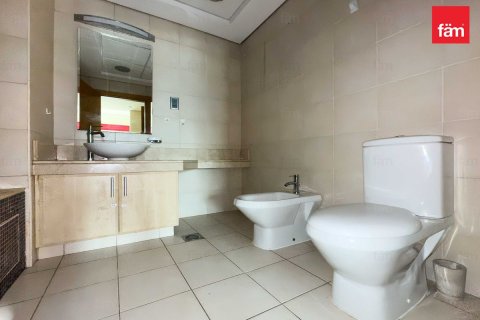 Apartamento en Palm Jumeirah, Dubai, 1 dormitorio, 106.4 m², № 23640 - foto 11