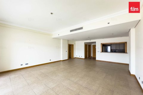 Apartamento en Palm Jumeirah, Dubai, 1 dormitorio, 106.4 m², № 23640 - foto 3