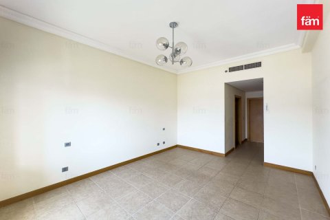 Apartamento en Palm Jumeirah, Dubai, 1 dormitorio, 106.4 m², № 23640 - foto 7
