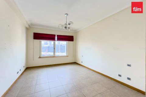 Apartamento en Palm Jumeirah, Dubai, 1 dormitorio, 106.4 m², № 23640 - foto 10