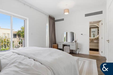 Villa in Springs 11, The Springs, Dubai 3 bedrooms, 210 sq.m. № 98231 - photo 9