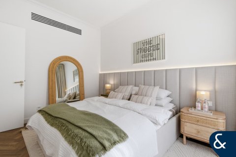 Villa in Springs 11, The Springs, Dubai 3 bedrooms, 210 sq.m. № 98231 - photo 7