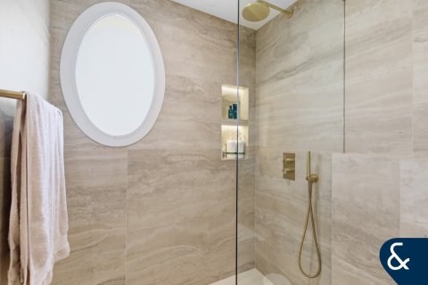 Villa in Springs 11, The Springs, Dubai 3 bedrooms, 210 sq.m. № 98231 - photo 11