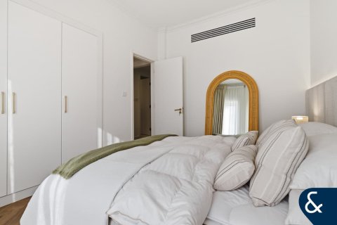 Villa in Springs 11, The Springs, Dubai 3 bedrooms, 210 sq.m. № 98231 - photo 17