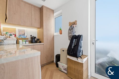 Villa in Springs 11, The Springs, Dubai 3 bedrooms, 210 sq.m. № 98231 - photo 21