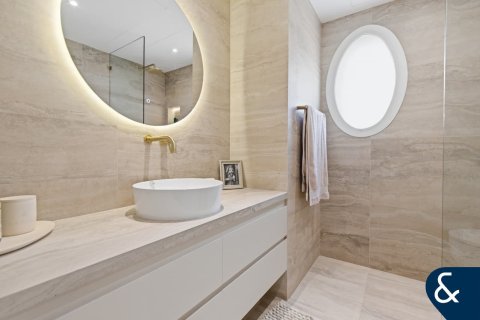 Villa in Springs 11, The Springs, Dubai 3 bedrooms, 210 sq.m. № 98231 - photo 12