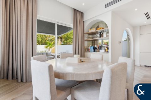 Villa in Springs 11, The Springs, Dubai 3 bedrooms, 210 sq.m. № 98231 - photo 27