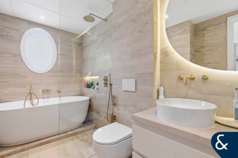 Villa in Springs 11, The Springs, Dubai 3 bedrooms, 210 sq.m. № 98231 - photo 15