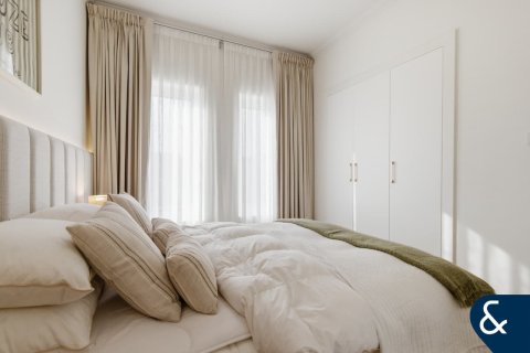 Villa in Springs 11, The Springs, Dubai 3 bedrooms, 210 sq.m. № 98231 - photo 30