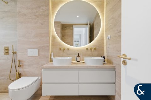 Villa in Springs 11, The Springs, Dubai 3 bedrooms, 210 sq.m. № 98231 - photo 16