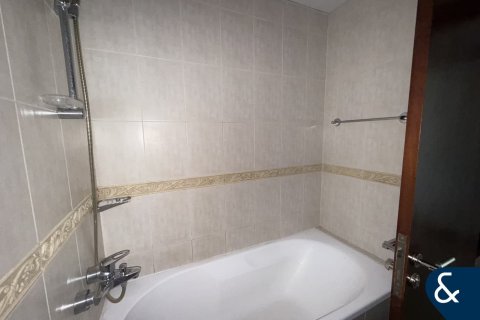 Купить квартиру в Elite Residence, Дубай Марина, Дубай: 1 спальня, 74м², № 98229 - фото 2