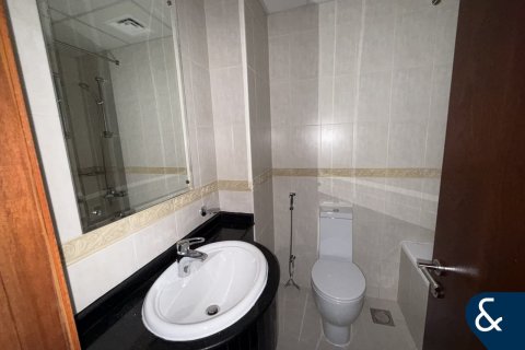 Купить квартиру в Elite Residence, Дубай Марина, Дубай: 1 спальня, 74м², № 98229 - фото 3