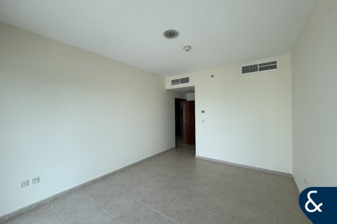 Купить квартиру в Elite Residence, Дубай Марина, Дубай: 1 спальня, 74м², № 98229 - фото 11