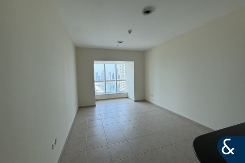 Купить квартиру в Elite Residence, Дубай Марина, Дубай: 1 спальня, 74м², № 98229 - фото 5