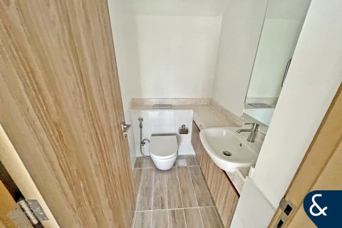 Купить виллу в Villanova, Dubai Land, Дубай: 2 спальни, 161м², № 98230 - фото 10