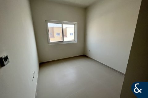 Купить виллу в Villanova, Dubai Land, Дубай: 2 спальни, 161м², № 98230 - фото 8