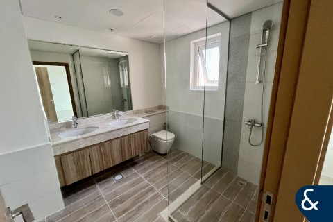 Купить виллу в Villanova, Dubai Land, Дубай: 2 спальни, 161м², № 98230 - фото 5