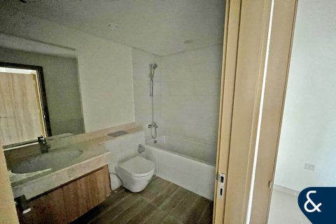 Купить виллу в Villanova, Dubai Land, Дубай: 2 спальни, 161м², № 98230 - фото 9