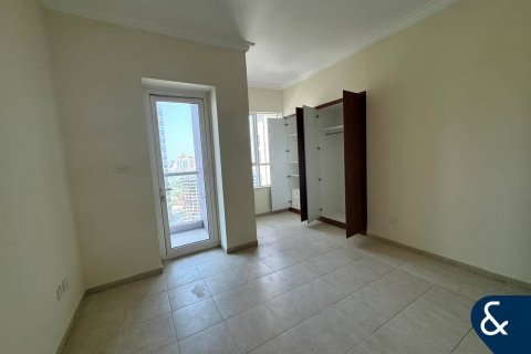 Снять в аренду квартиру в Джумейра Лейк Тауэрс, Дубай: 2 спальни, 122м², № 98228 - фото 3