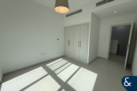 فيلا في Arabella Townhouses 3, مُدُنْ, دبي 3 غرف نوم, 175 م² رقم 98225 - صورة 10
