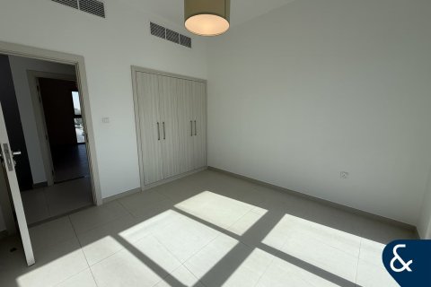 فيلا في Arabella Townhouses 3, مُدُنْ, دبي 3 غرف نوم, 175 م² رقم 98225 - صورة 11