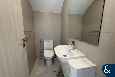 فيلا في Arabella Townhouses 3, مُدُنْ, دبي 3 غرف نوم, 175 م² رقم 98225 - صورة 2