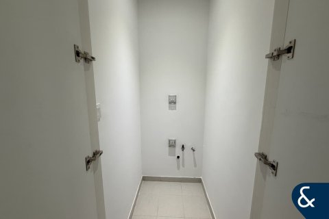 فيلا في Arabella Townhouses 3, مُدُنْ, دبي 3 غرف نوم, 175 م² رقم 98225 - صورة 3