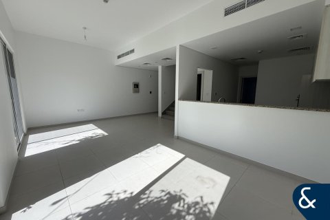 فيلا في Arabella Townhouses 3, مُدُنْ, دبي 3 غرف نوم, 175 م² رقم 98225 - صورة 6