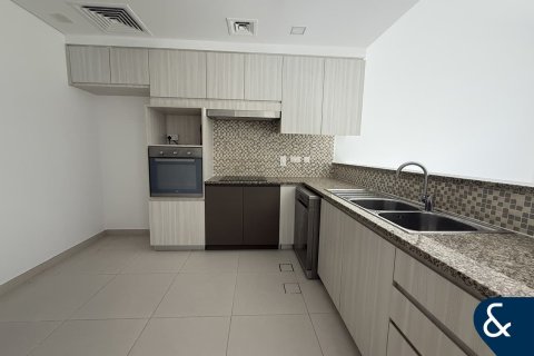 فيلا في Arabella Townhouses 3, مُدُنْ, دبي 3 غرف نوم, 175 م² رقم 98225 - صورة 9