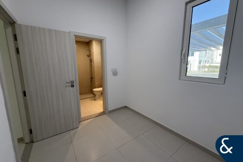 فيلا في Arabella Townhouses 3, مُدُنْ, دبي 3 غرف نوم, 175 م² رقم 98225 - صورة 7