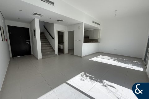 فيلا في Arabella Townhouses 3, مُدُنْ, دبي 3 غرف نوم, 175 م² رقم 98225 - صورة 4