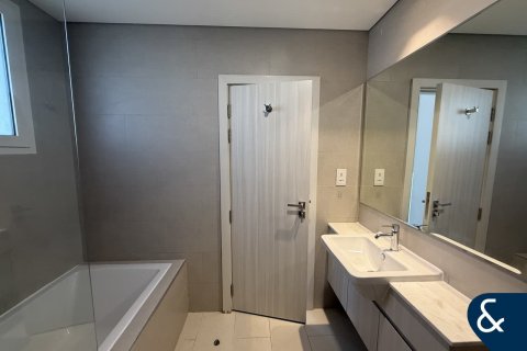 فيلا في Arabella Townhouses 3, مُدُنْ, دبي 3 غرف نوم, 175 م² رقم 98225 - صورة 13