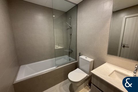 فيلا في Arabella Townhouses 3, مُدُنْ, دبي 3 غرف نوم, 175 م² رقم 98225 - صورة 12