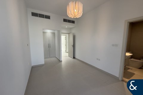 فيلا في Arabella Townhouses 3, مُدُنْ, دبي 3 غرف نوم, 175 م² رقم 98225 - صورة 14