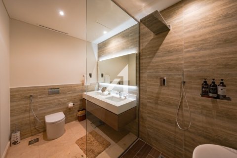 Appartement à Maritime City, Dubai, 2 chambres, 126 m², № 100464 - photo 24