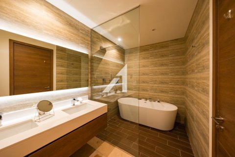 Appartement à Maritime City, Dubai, 2 chambres, 126 m², № 100464 - photo 27