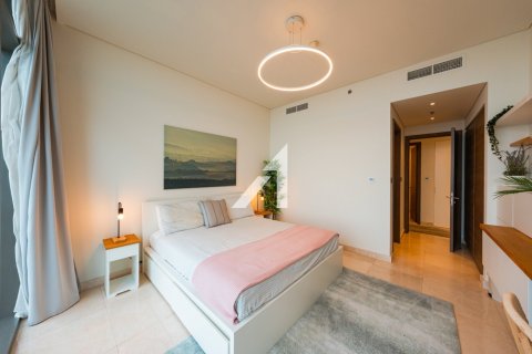 Appartement à Maritime City, Dubai, 2 chambres, 126 m², № 100464 - photo 15