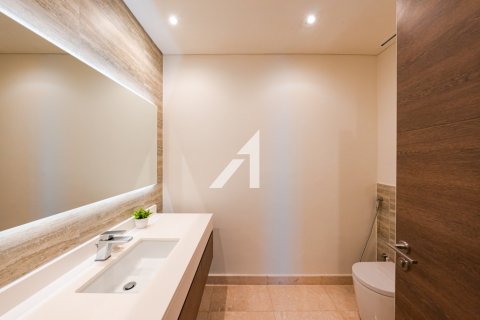 Appartement à Maritime City, Dubai, 2 chambres, 126 m², № 100464 - photo 12