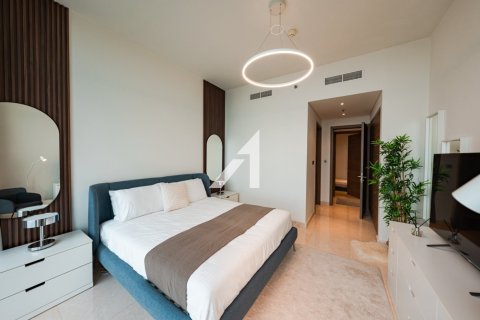 Appartement à Maritime City, Dubai, 2 chambres, 126 m², № 100464 - photo 3