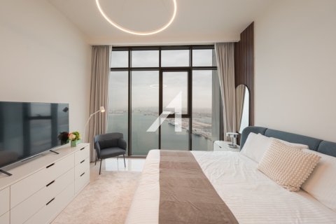 Appartement à Maritime City, Dubai, 2 chambres, 126 m², № 100464 - photo 29