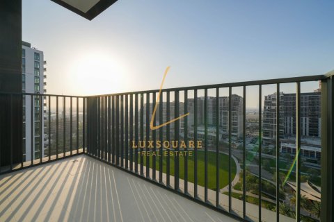 Appartement à Dubai Hills Estate, Dubai, 3 chambres, 129 m², № 100463 - photo 13