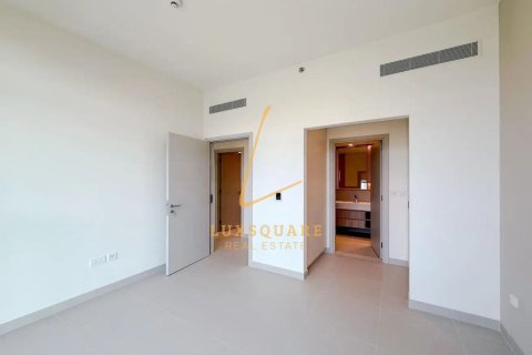 Appartement à Dubai Hills Estate, Dubai, 3 chambres, 129 m², № 100463 - photo 5