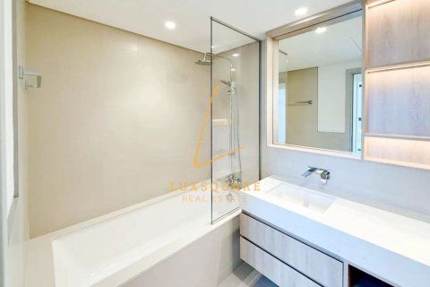 Appartement à Dubai Hills Estate, Dubai, 3 chambres, 129 m², № 100463 - photo 6