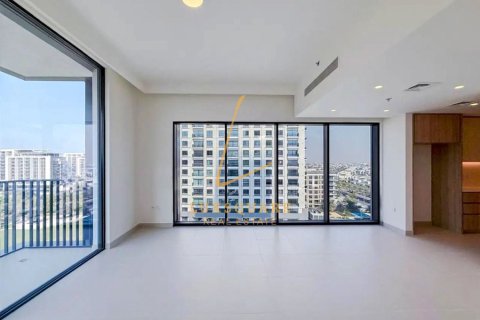 Appartement à Dubai Hills Estate, Dubai, 3 chambres, 129 m², № 100463